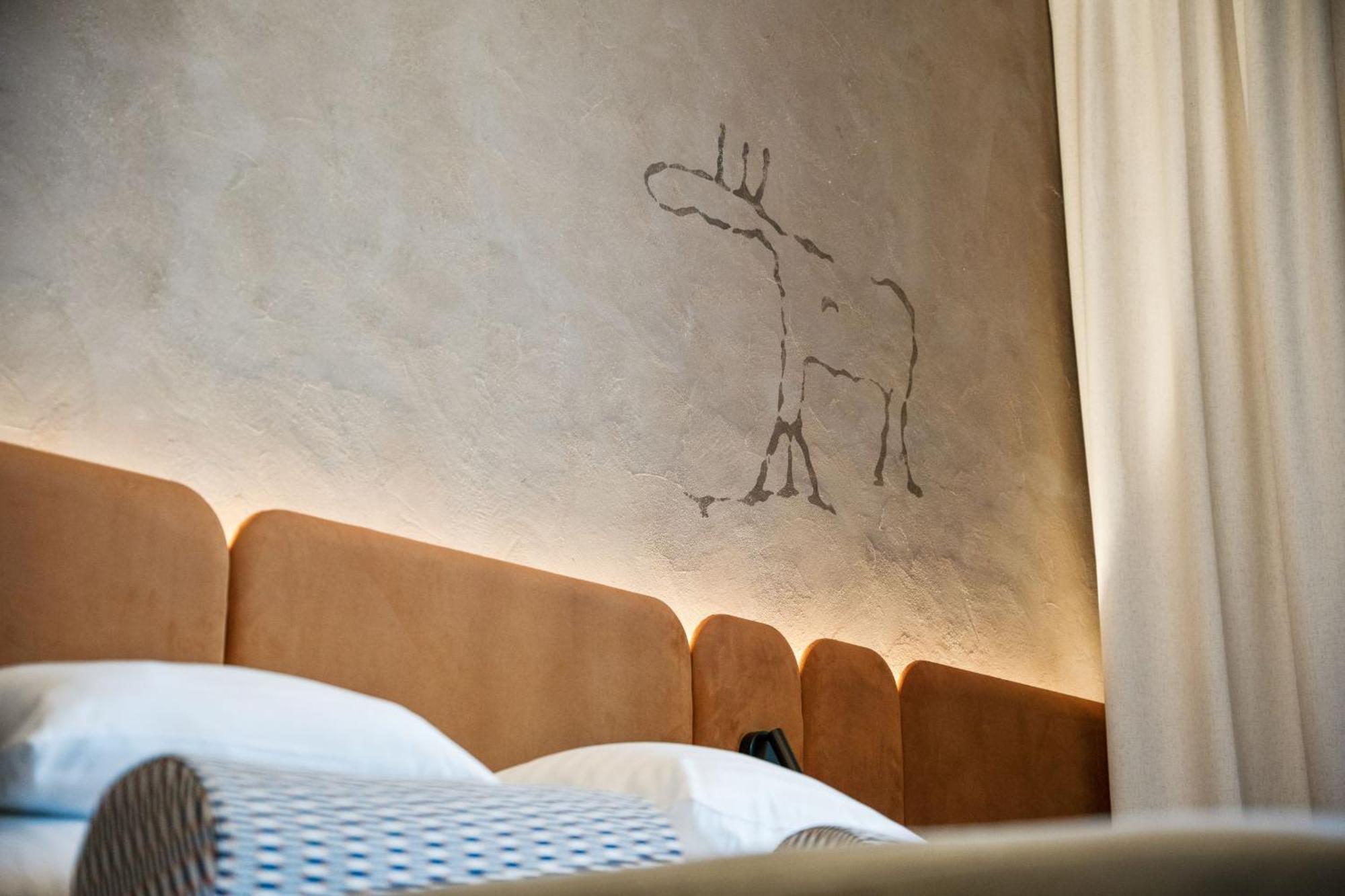 Original Sokos Hotel Vaakuna מיקלי מראה חיצוני תמונה
